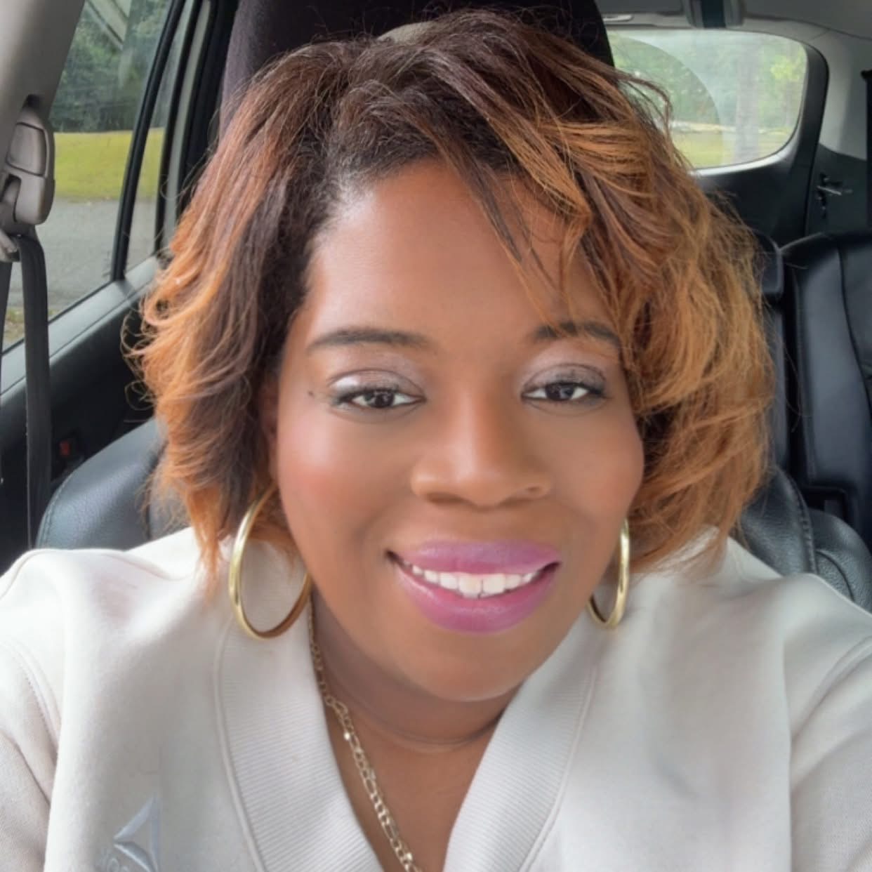 Hon. Dr. Nicole Fletcher, Owner and Administrator