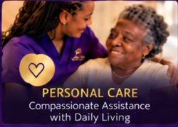 Personal Care