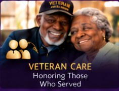 Veteran Care